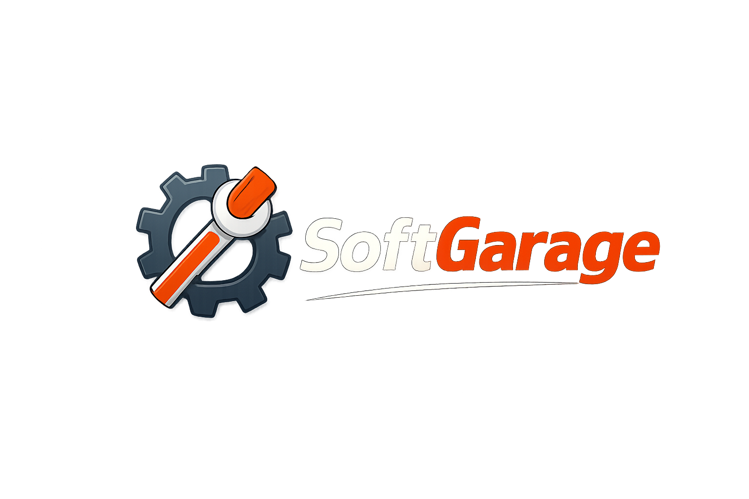 SoftGarage